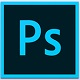 Adobe Photoshop CC v14.0 简体中文绿色精简特别版 (32位和64位)