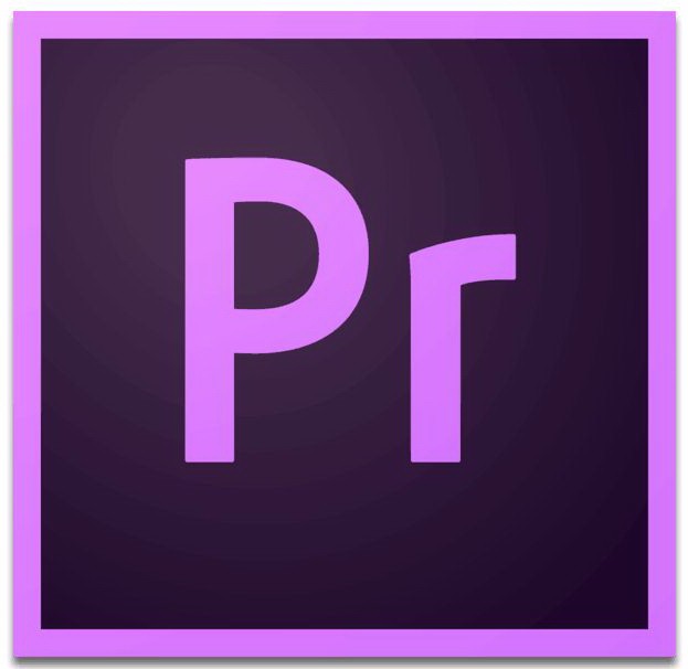 Adobe Premiere Pro CC 2021官方版