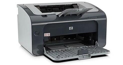 hp1106打印机驱动