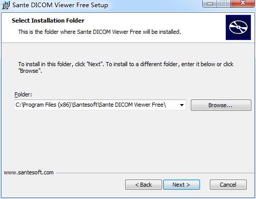dicom看图软件03