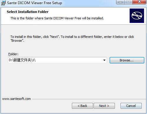 dicom看图软件05