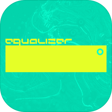 杂音均衡器·Ukiyo苹果版