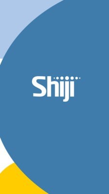 Shiji ER