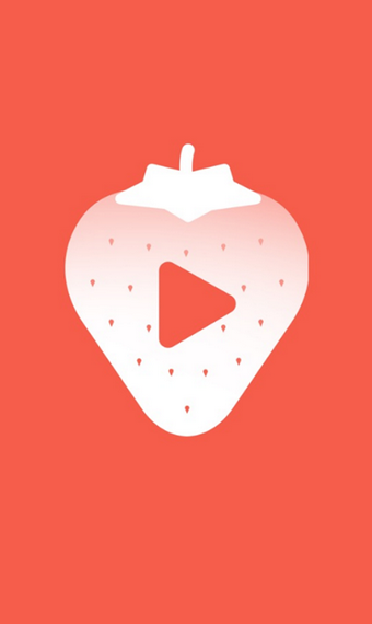 草莓短视频