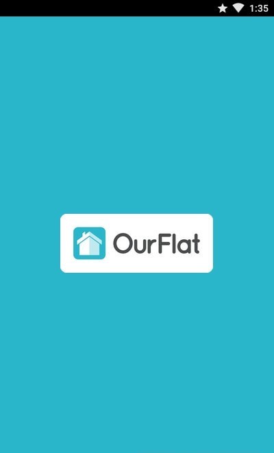 OurFlat