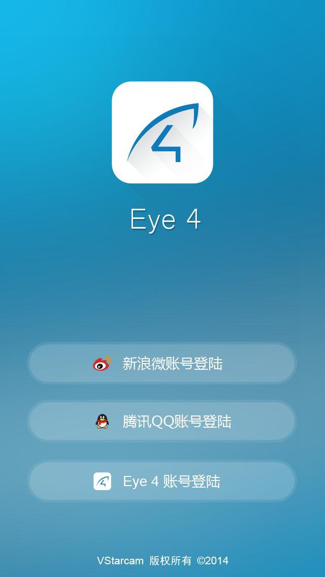 Eye4