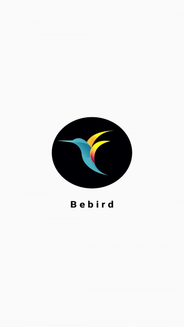 bebird