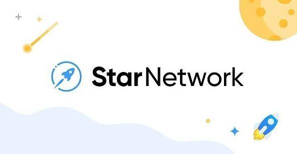 Star Network星币一个多少钱 Star Network星币总量介绍[图]
