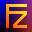 FileZilla Server V0.9.52.0 正式版