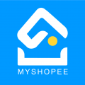 myshopee