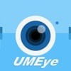 UMEye监控