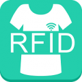 RFID服装管理