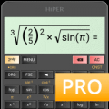 HiPER Calc Pro高级版
