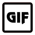 GIF工程师