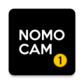 NOMO CAM