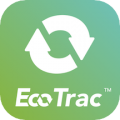 EcoTrac