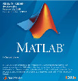 matlab软件 破解版